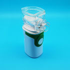 Medical Equipment USB Portable Medical Mesh Nebulizer Drug Atomizer CE Approved